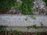 image of grave number 954139